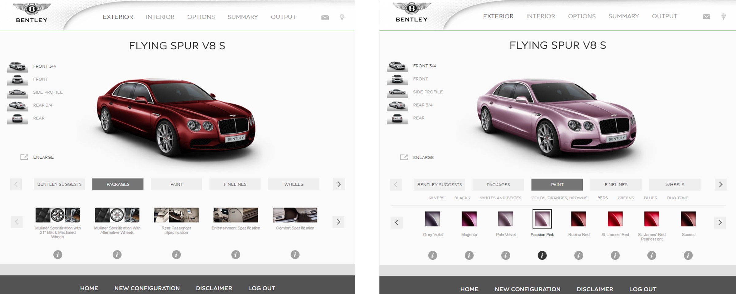 Bentley_ExteriorColor