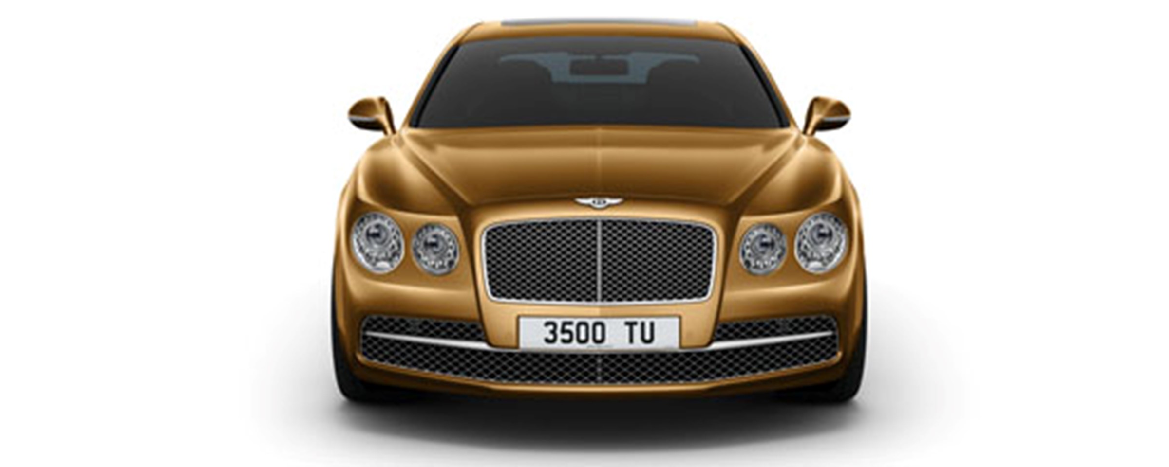 08.24.16_Bentley_Comparison_Continental_FlyingSpur