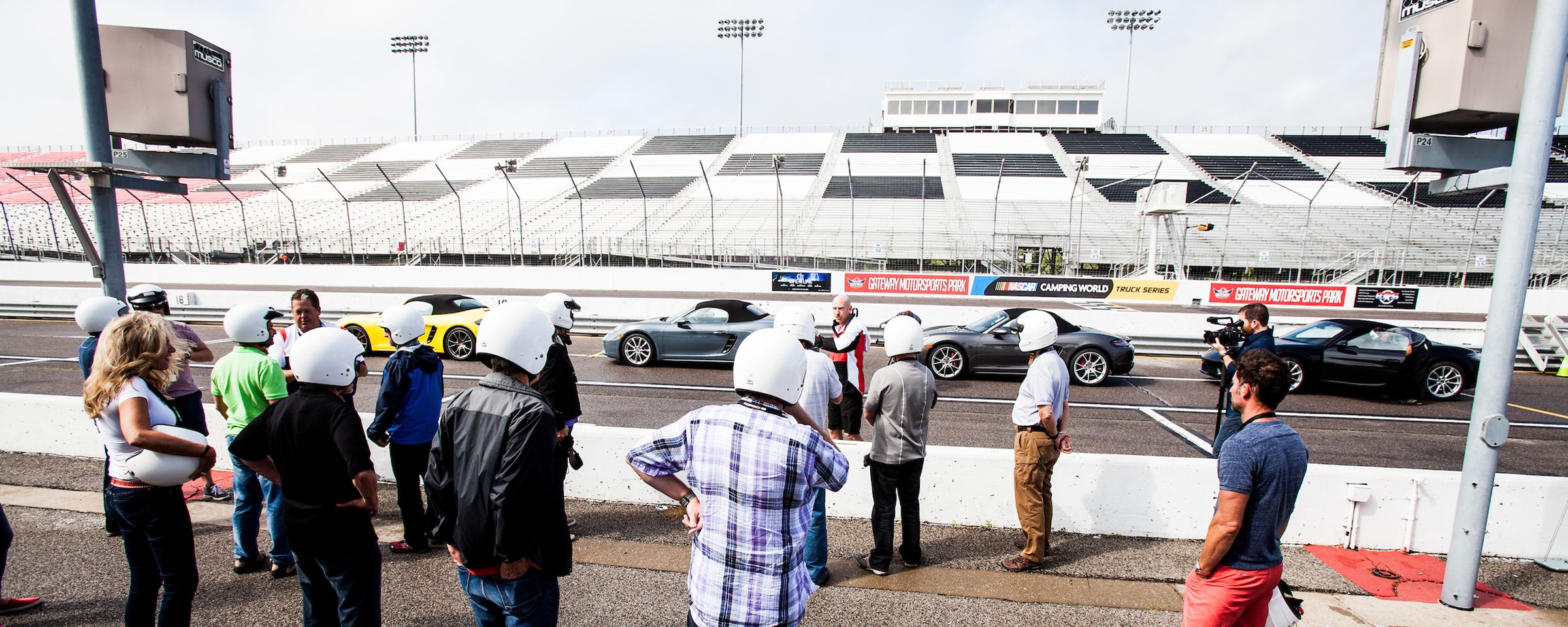 Porsche_StLouis_BoxsterLaunch_Track