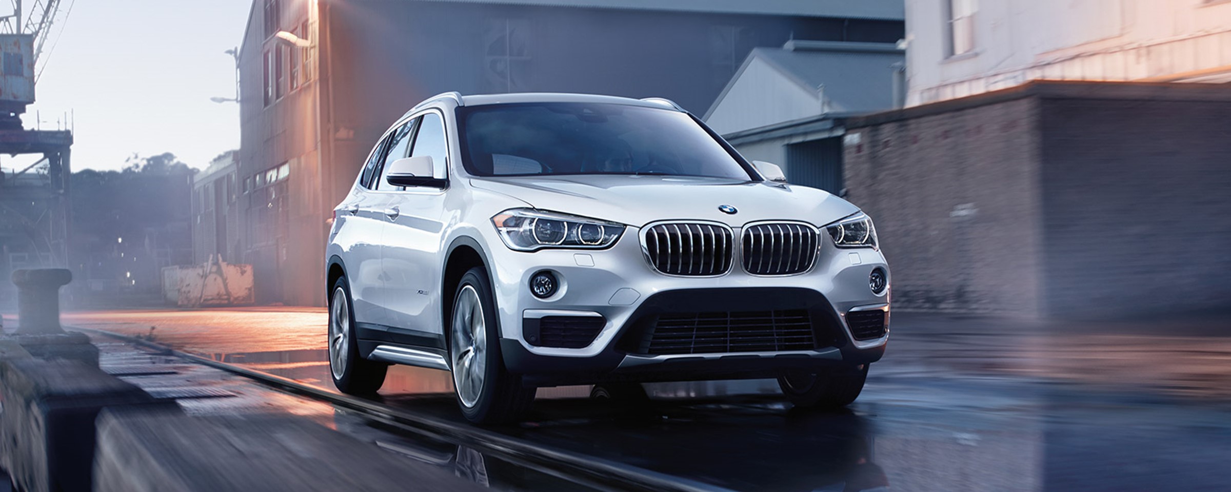 bmw-x1