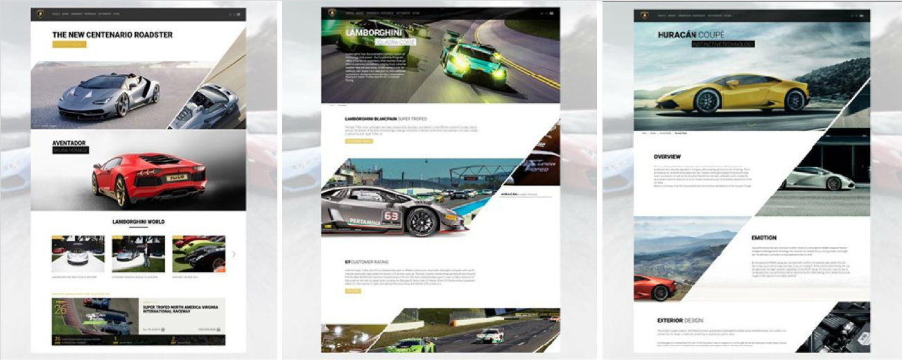 screen-shot-2016-10-25-at-2-57-35-pm