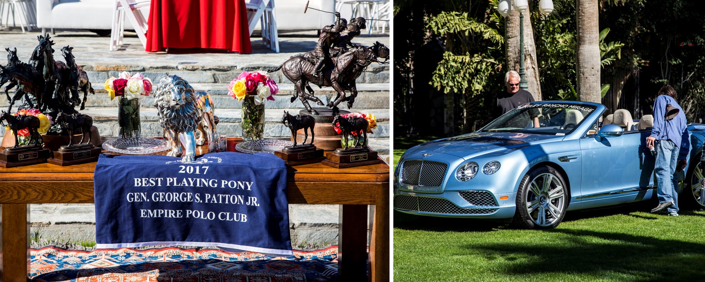 EmpirePolo_Bentley_Check_Patton