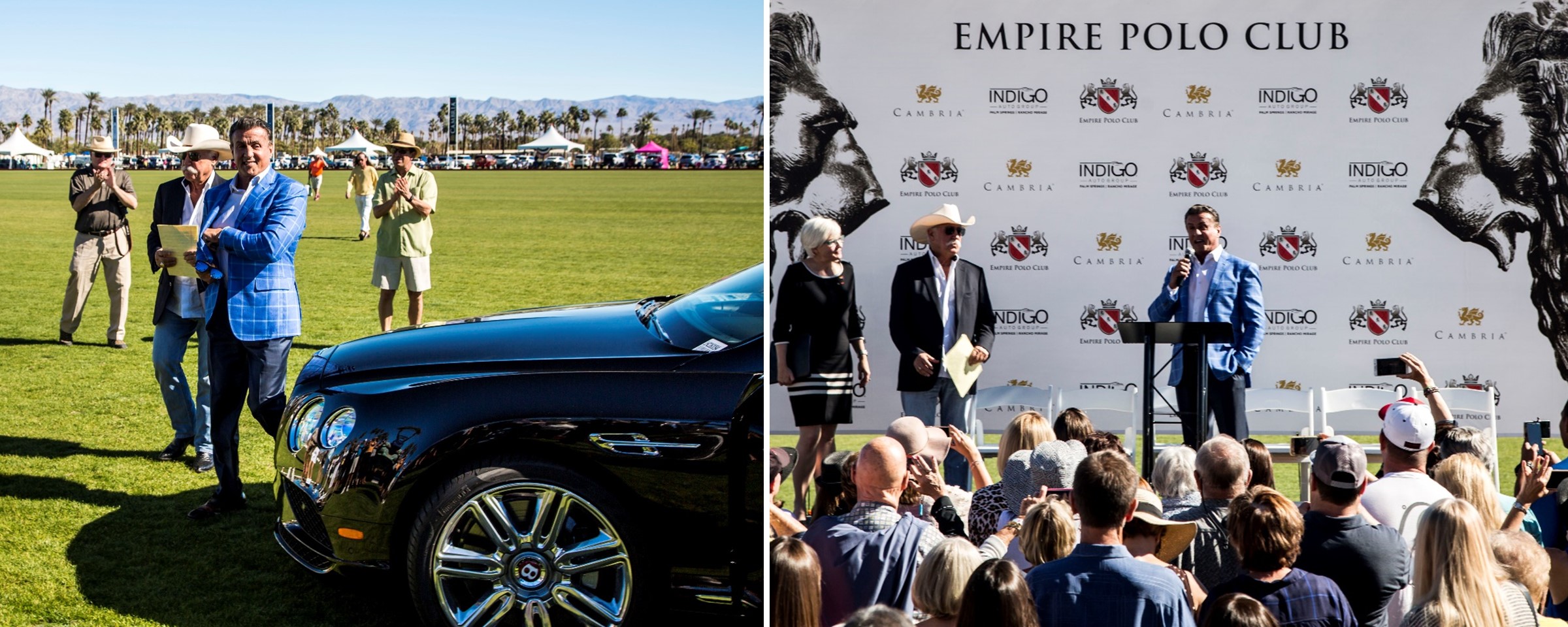 EmpirePolo_Bentley_Check_Patton