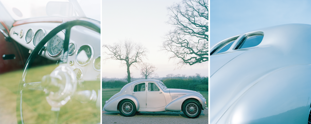 Screen Shot 2017-06-09 at 9.28.01 AM