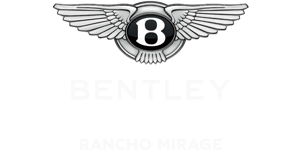Bentley Rancho Mirage