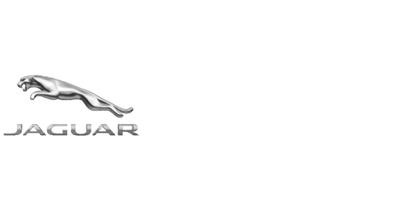 Jaguar Rancho Mirage