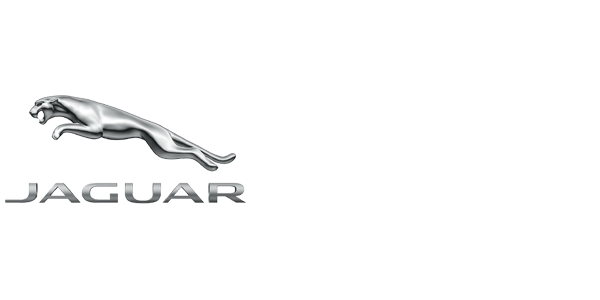 Jaguar Riverside