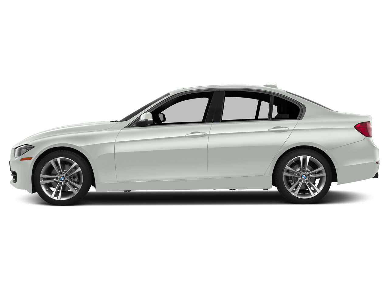 2015 BMW 328i 328i