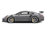 2016 Porsche 911 GT3 RS