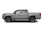 2016 Toyota Tacoma TRD Off-Road V6