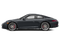 2017 Porsche 911 Carrera S