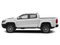 2018 Chevrolet Colorado ZR2