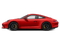 2018 Porsche 911 GT3