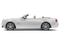2018 Rolls-Royce Dawn Base