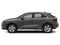 2019 Audi Q3 S line Premium Plus