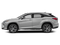 2019 Lexus RX 450h 450h