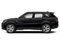 2020 Land Rover Range Rover Sport HSE Td6