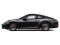 2020 Porsche 911 Carrera S