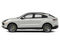 2020 Porsche Cayenne E-Hybrid Coupe Base
