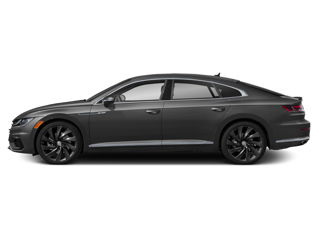 2020 Volkswagen Arteon SEL Premium R-Line