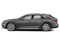 2021 Audi A6 allroad Premium Plus quattro