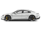 2021 Porsche Taycan RWD