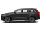 2021 Volvo XC90 Momentum