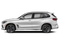 2022 BMW X5 M Sports Activity Vehicle