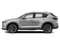 2022 Mazda Mazda CX-5 2.5 S Premium Package