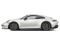 2022 Porsche 911 GT3 Touring