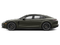 2022 Porsche Panamera GTS