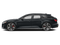 2023 Audi RS 6 Avant 4.0 TFSI quattro