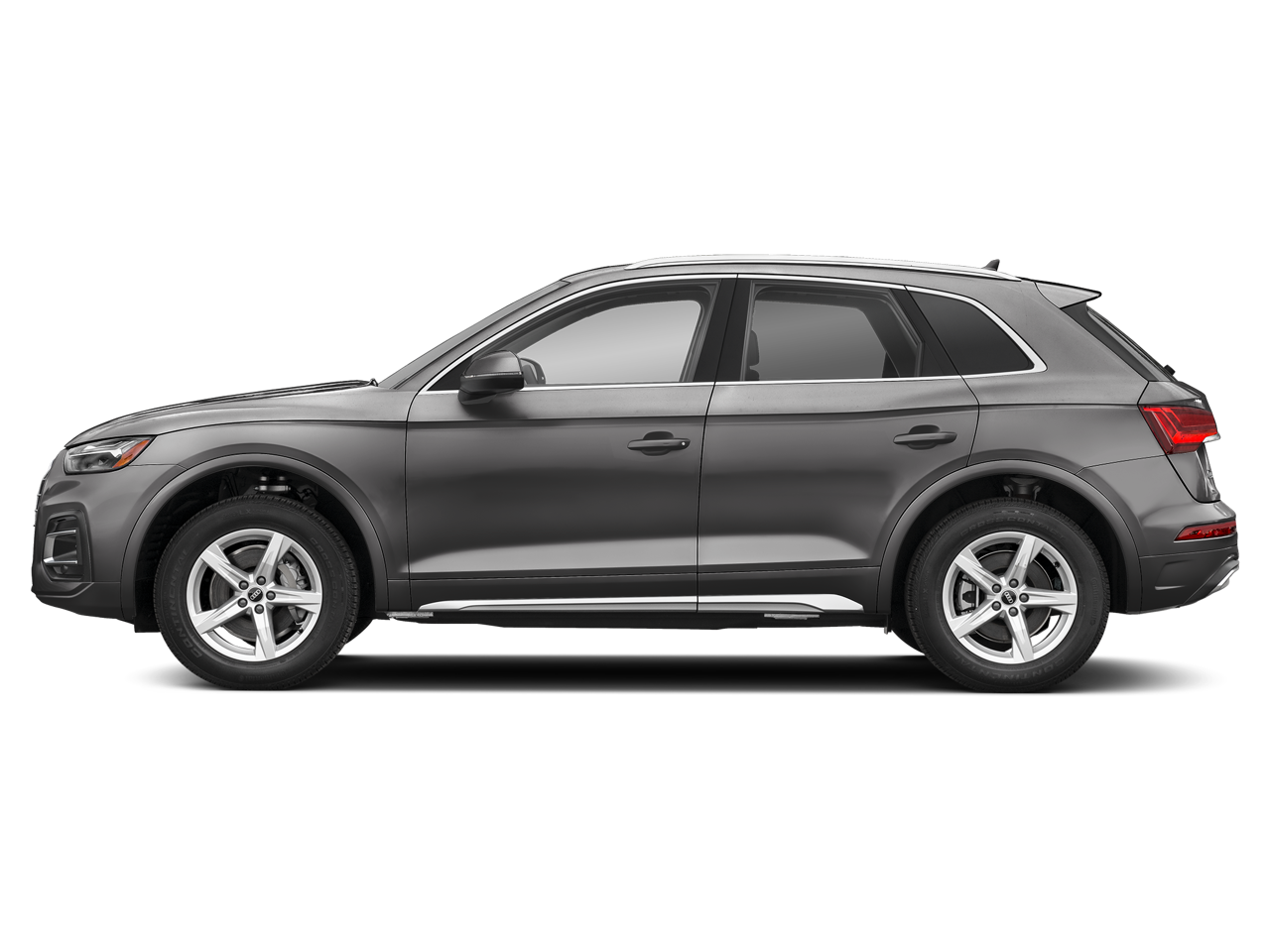 2023 Audi Q5 S line Premium