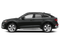 2023 Audi Q5 Sportback S line Premium Plus