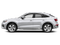 2023 Audi Q5 Sportback S line Premium Plus
