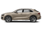 2023 Audi Q8 Premium Plus
