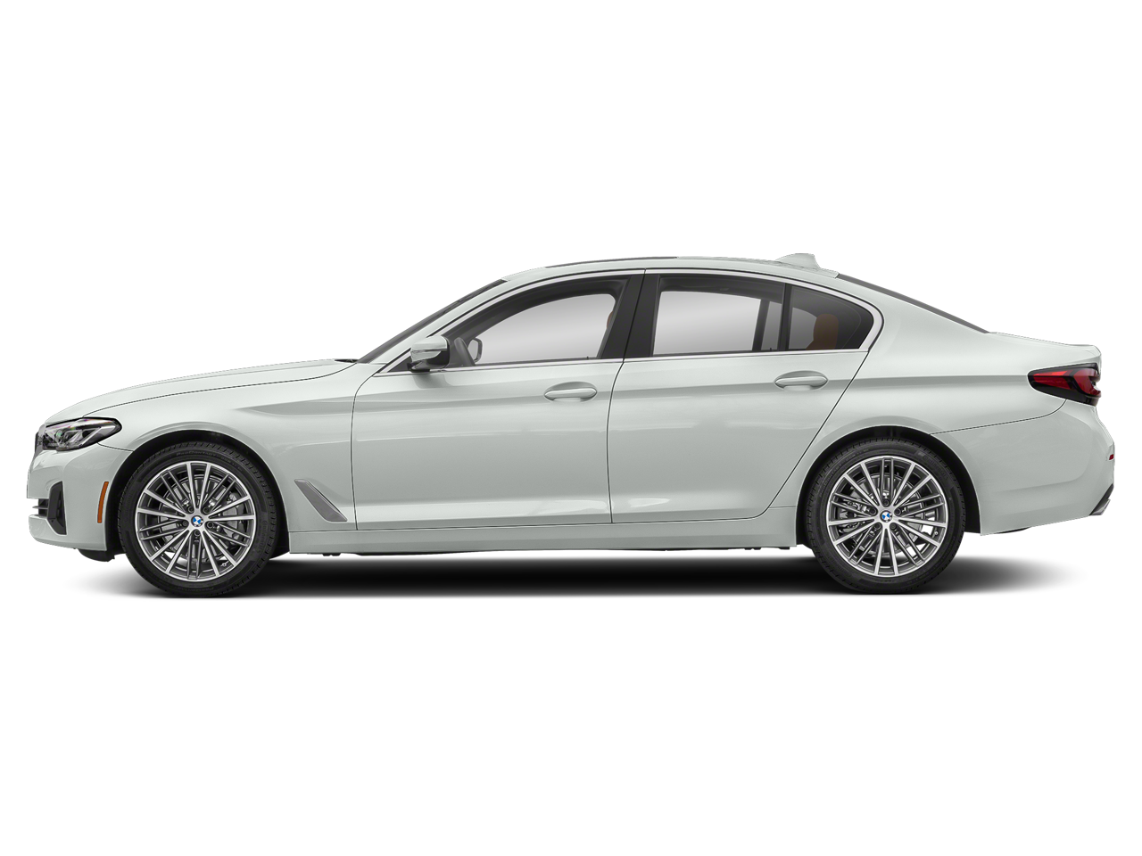 2023 BMW 530i 530i