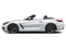 2023 BMW Z4 sDrive sDrive30i