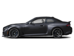 2023 BMW M2 Base