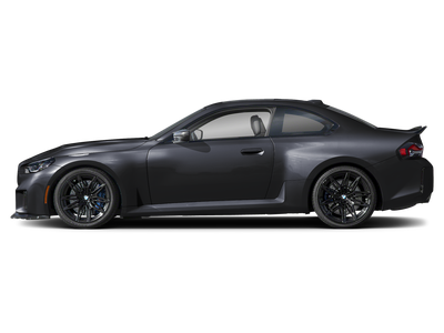 2023 BMW M2 Base