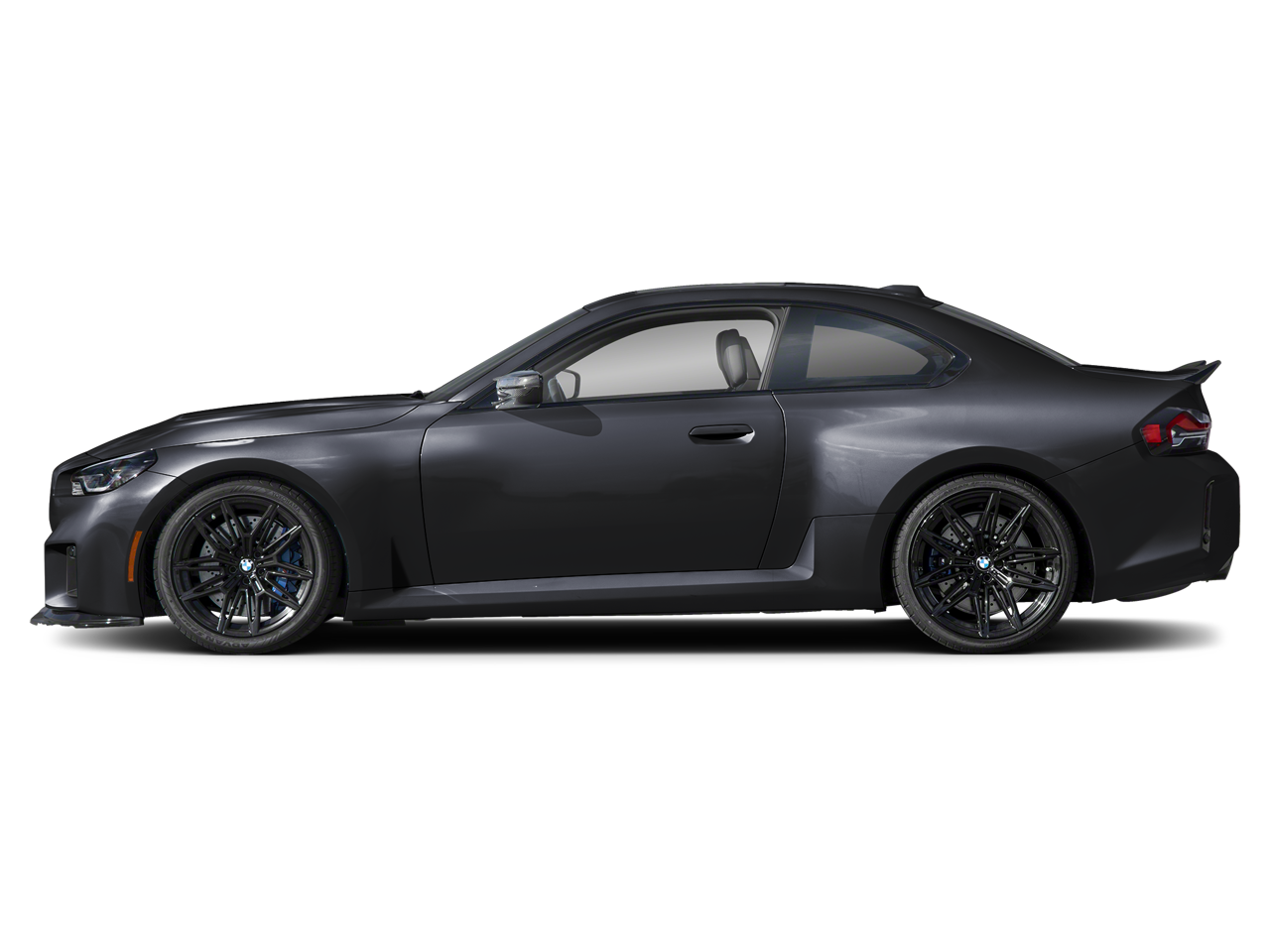 2023 BMW M2 Base