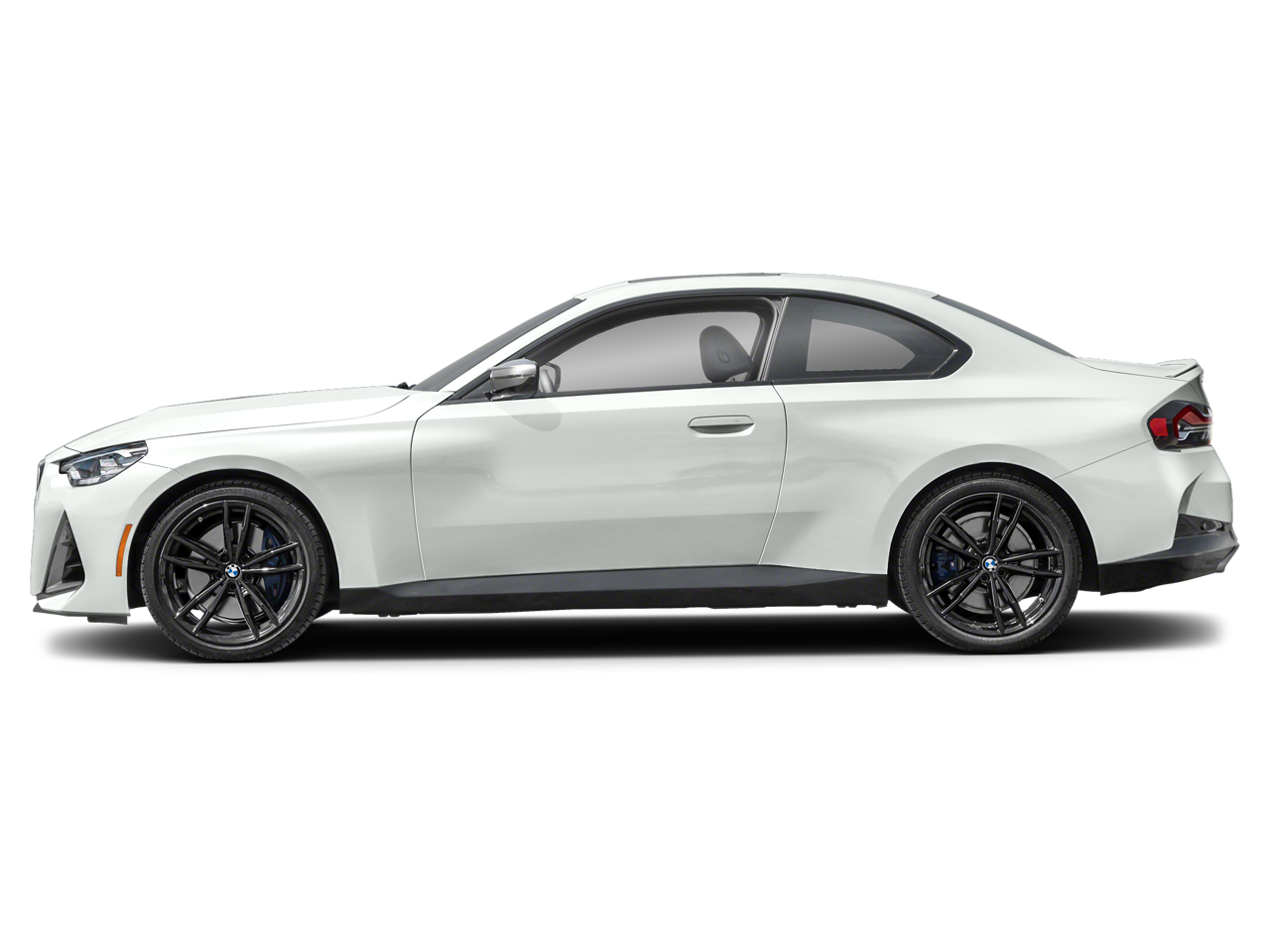 2023 BMW M240i Coupé M240i