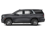 2023 Cadillac Escalade RWD Premium Luxury