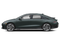 2023 Hyundai IONIQ 6 Limited