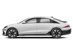 2023 Hyundai IONIQ 6 SE