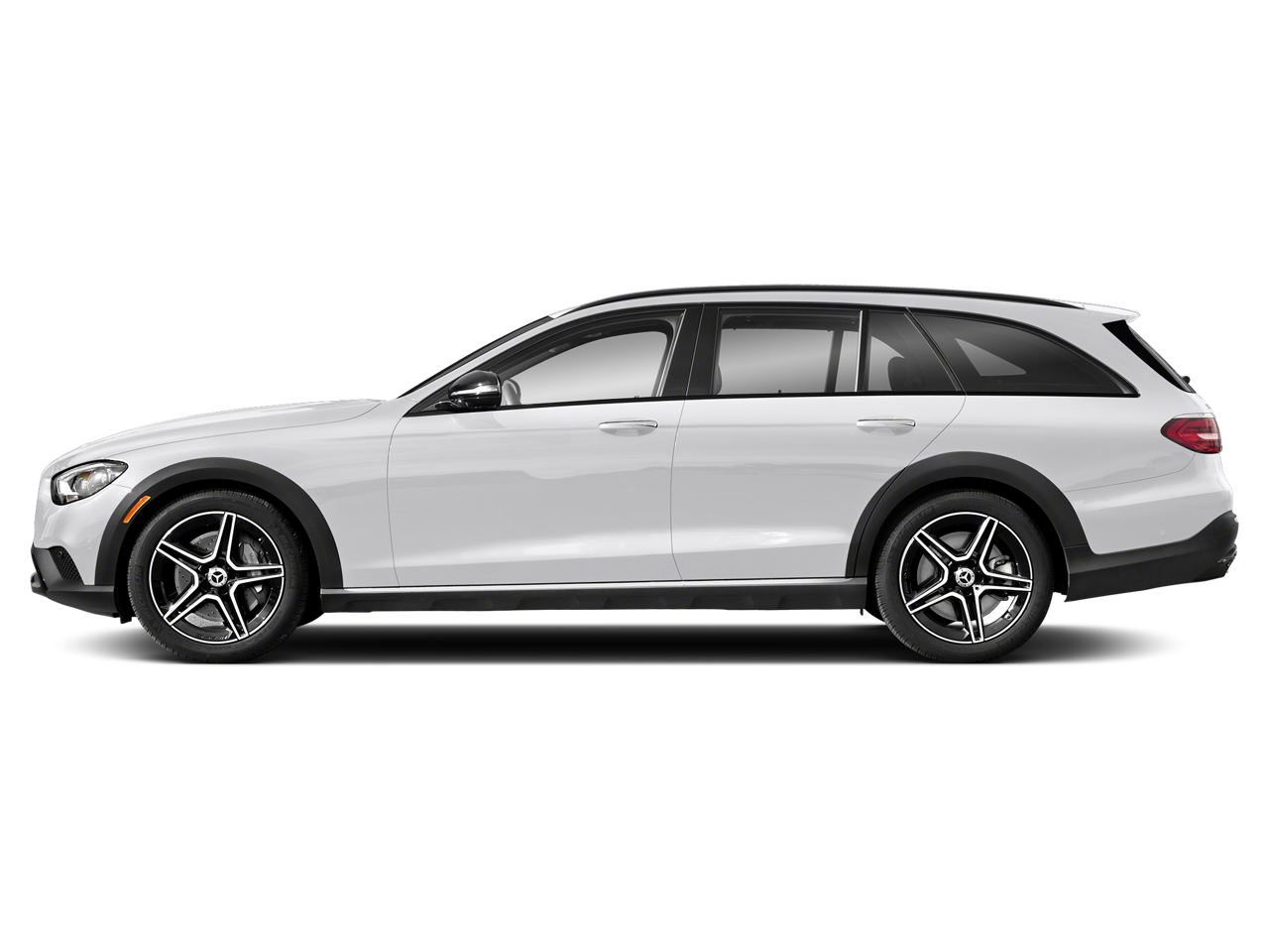 2023 Mercedes-Benz E-Class E 450 4MATIC®