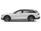 2023 Mercedes-Benz E-Class E 450 4MATIC®