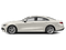 2023 Mercedes-Benz CLS CLS 450 4MATIC®