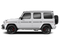 2023 Mercedes-Benz G-Class G 63 AMG®