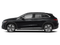 2023 Mercedes-Benz EQE 350+ SUV Base